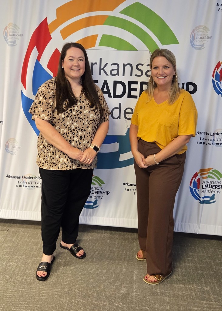 professional learning event