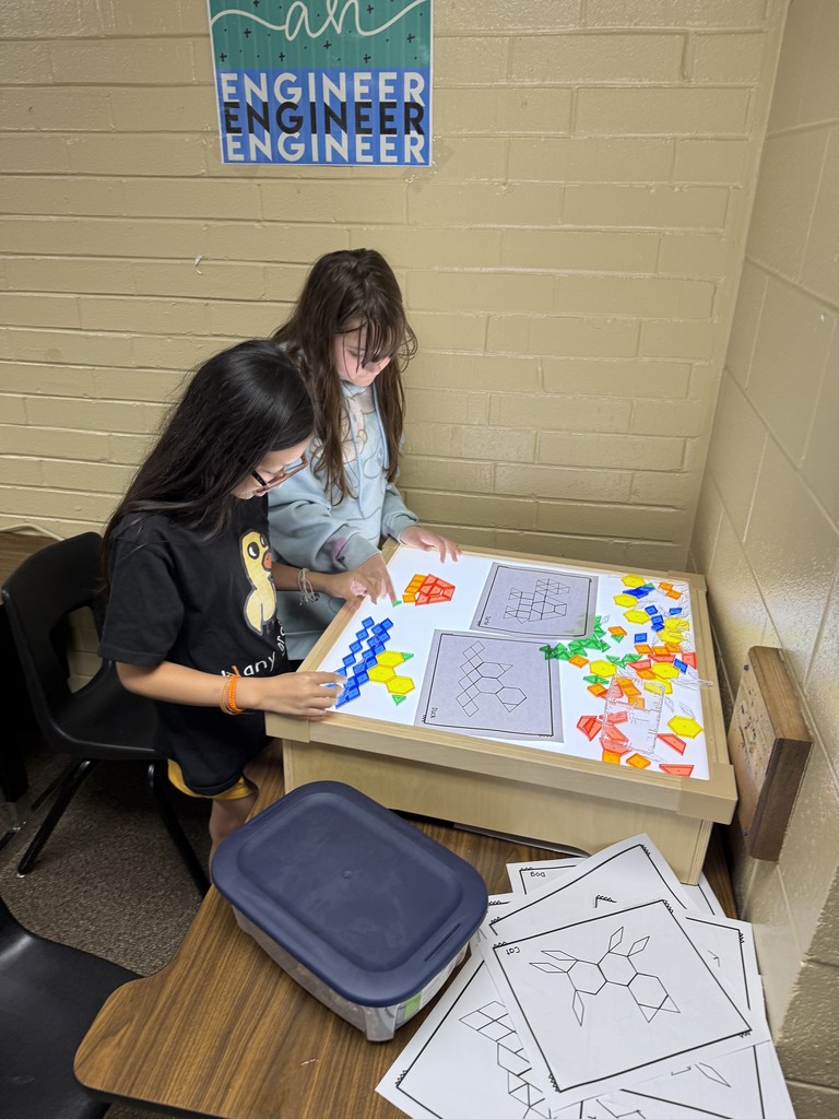 Maker Lab 9