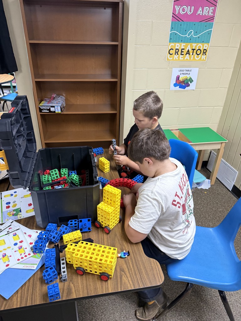 Maker Lab 2