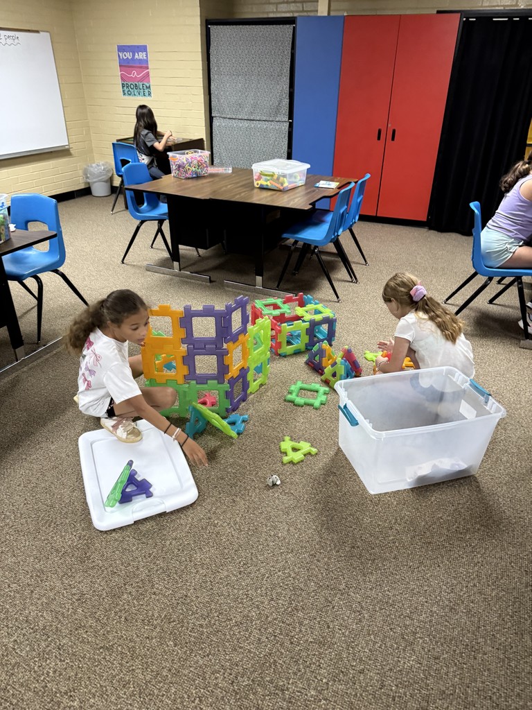Maker Lab 7
