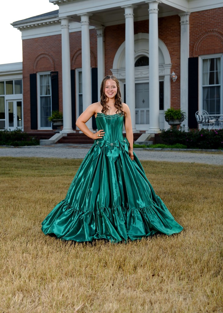 HOCO 5