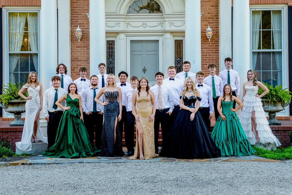HOCO 2