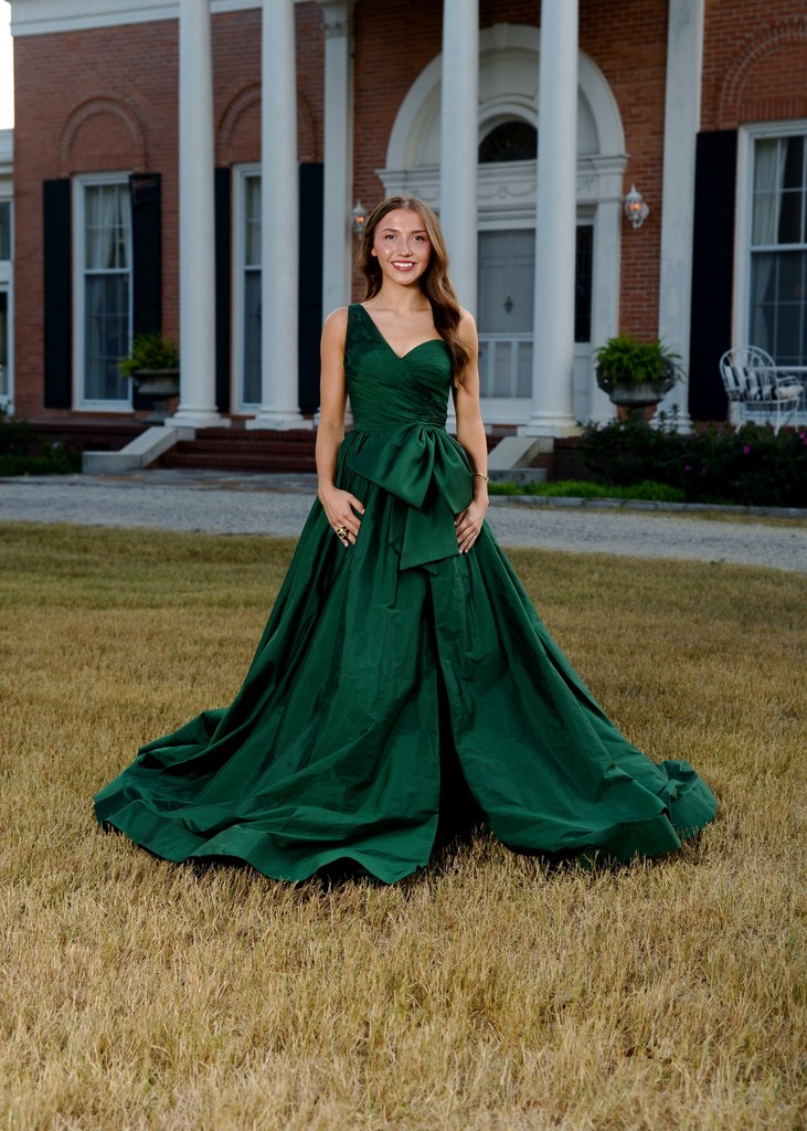 HOCO 6