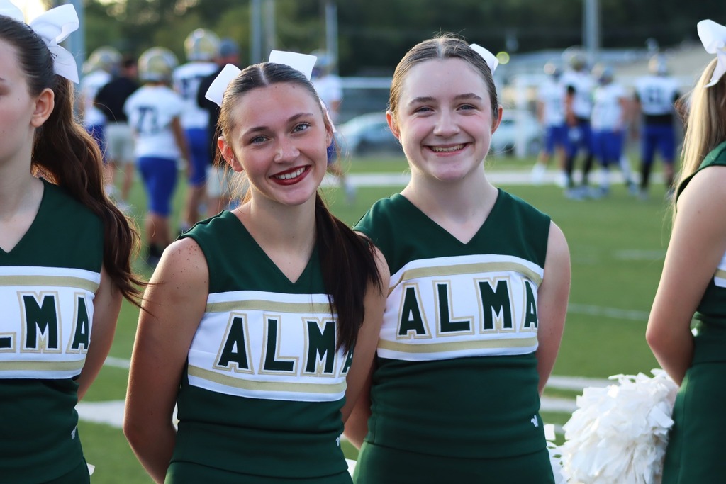HOCO 8