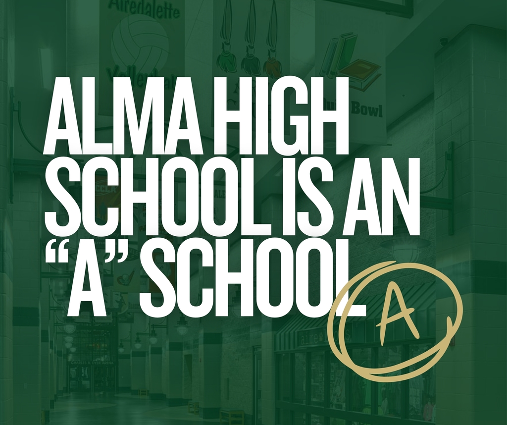 A SCHOOL