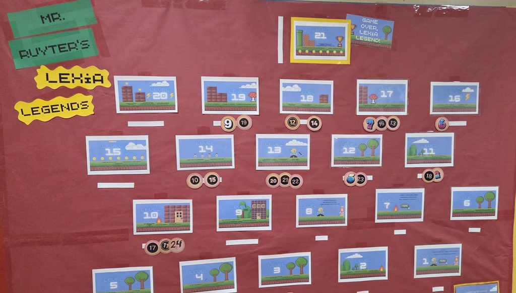 Literacy in Action 2