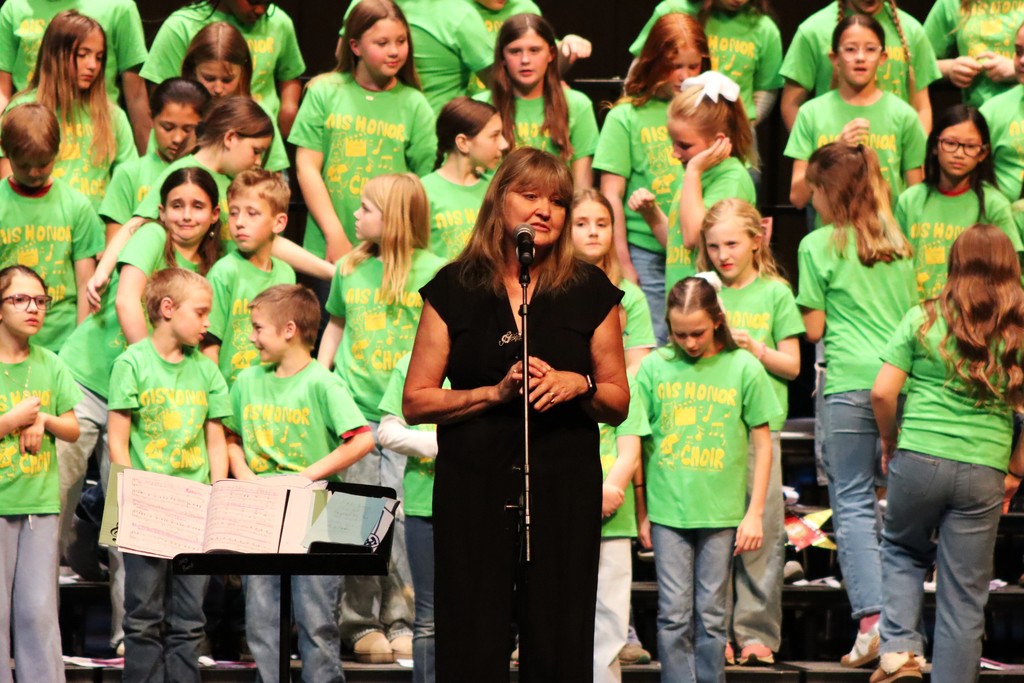 2026 Triple Extravaganza Spring Concert 3