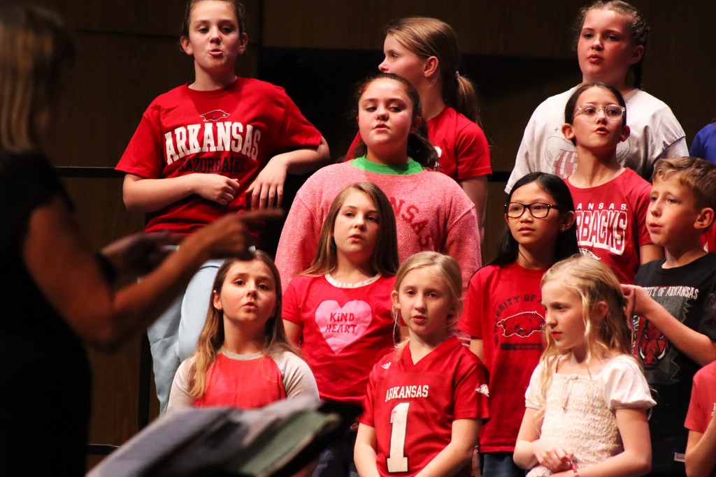 2026 Triple Extravaganza Spring Concert 8