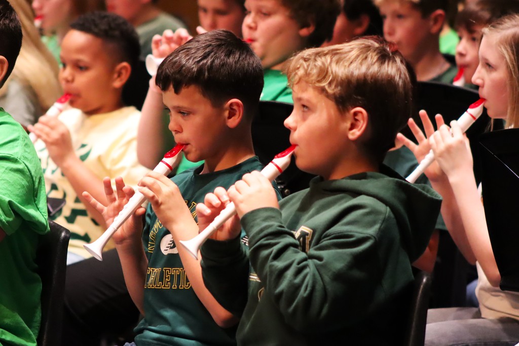 2026 Triple Extravaganza Spring Concert 10