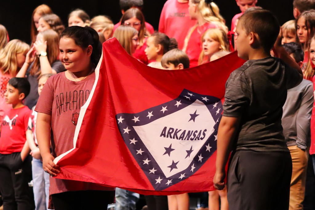 2026 Triple Extravaganza Spring Concert 7