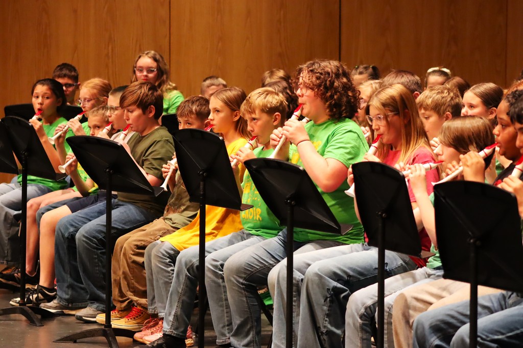 2026 Triple Extravaganza Spring Concert 9