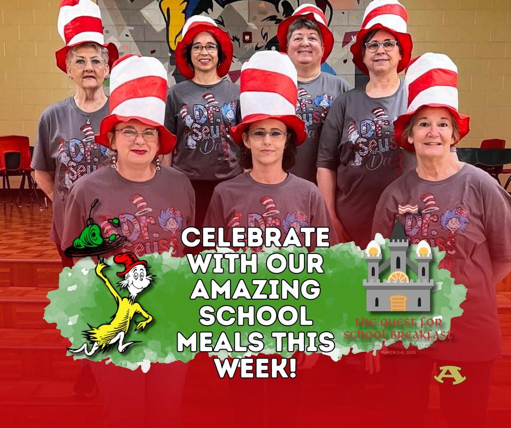 School Meals Celebration 1