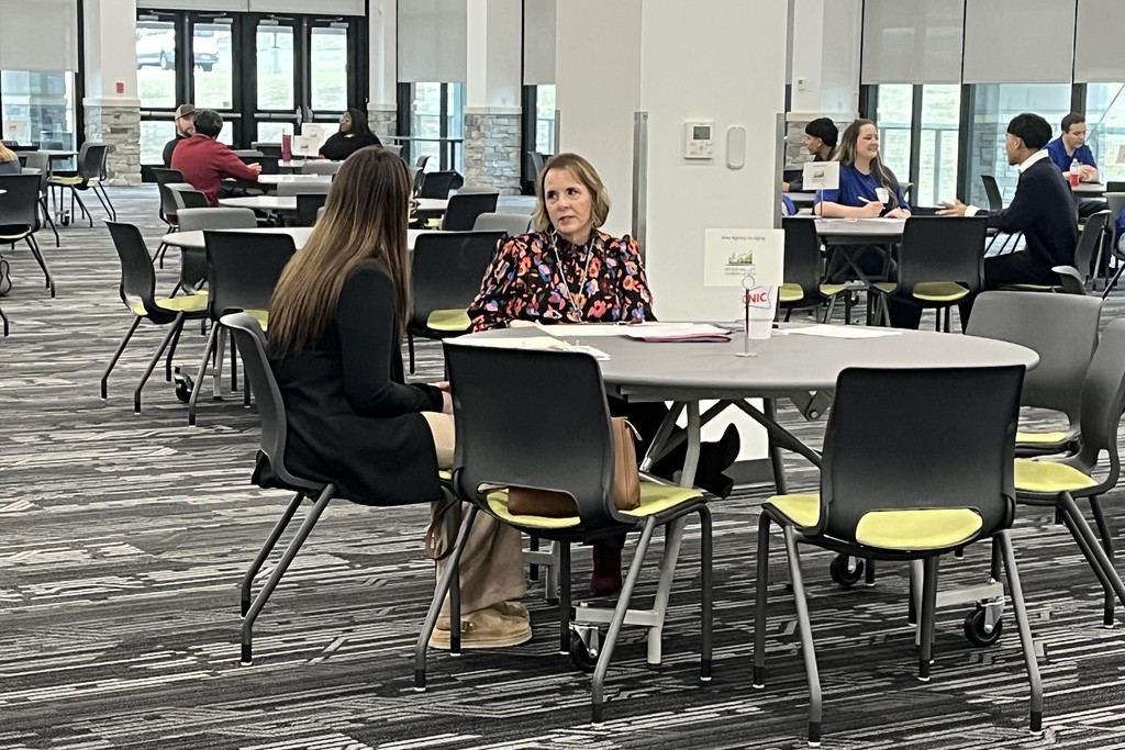 River Valley Career Launch Success