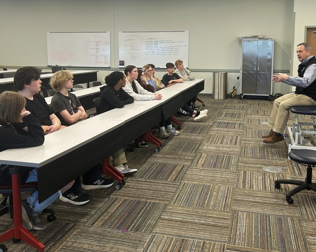 Arkansas Colleges of Health Education