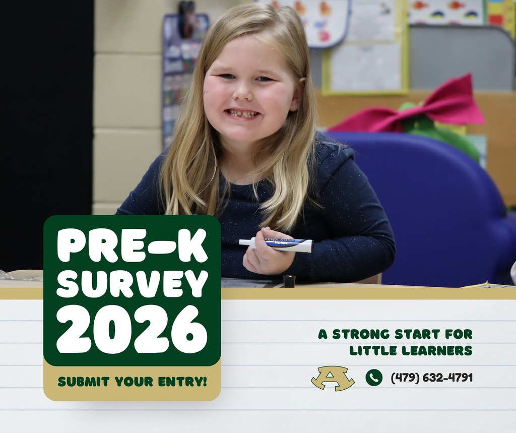 Future Airedales - We Still Want to Hear From You!