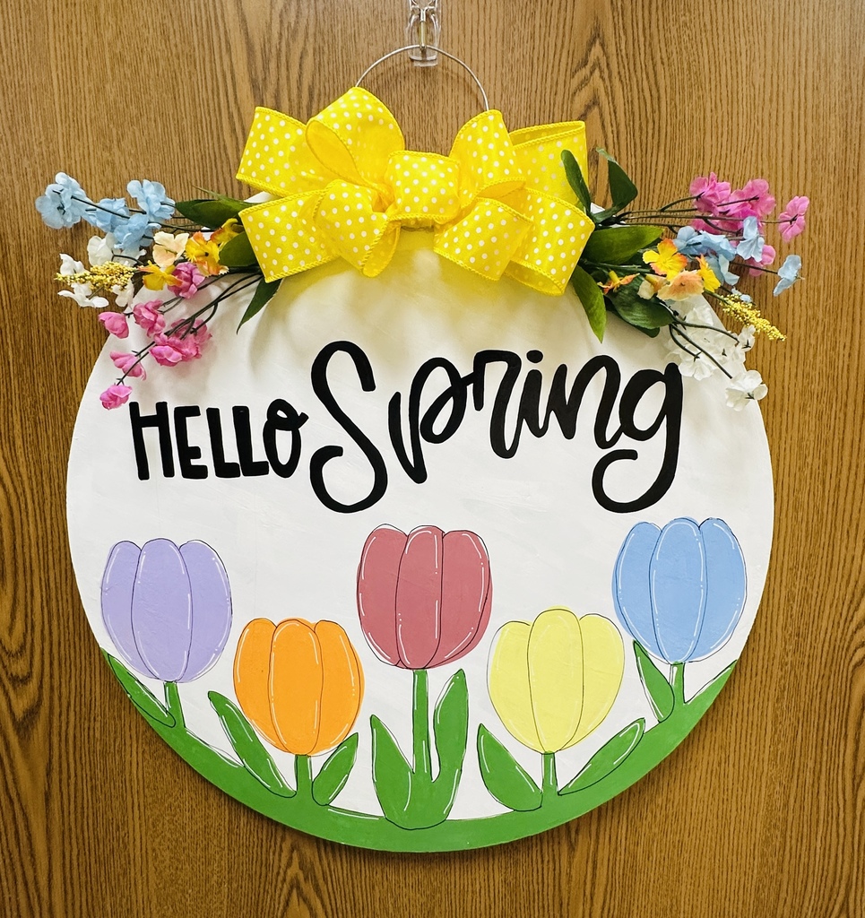 Pancake Breakfast This Saturday