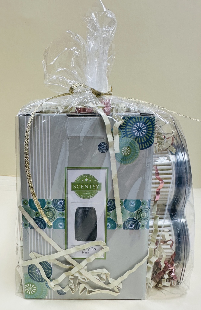 Pancake Breakfast This Saturday