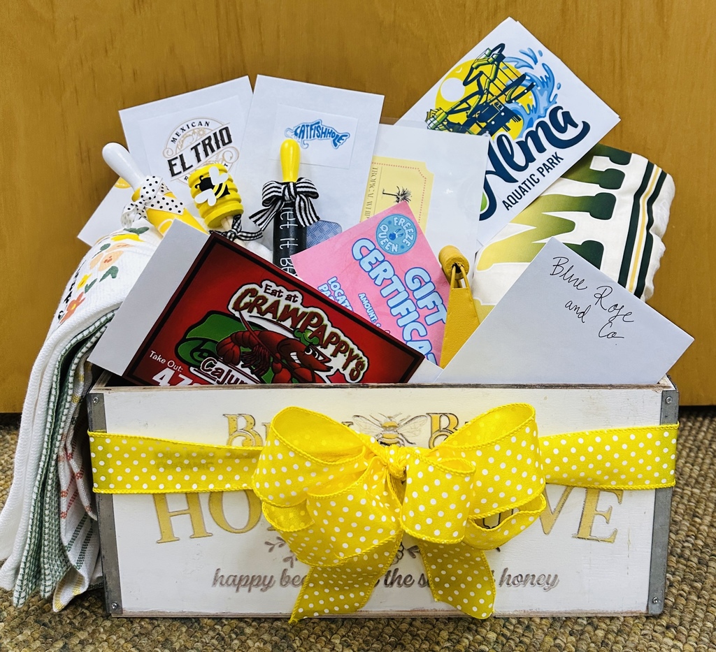 Pancake Breakfast This Saturday