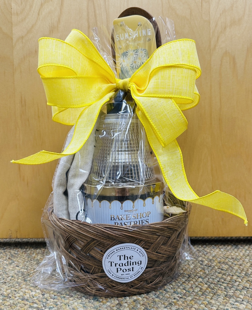 Pancake Breakfast This Saturday