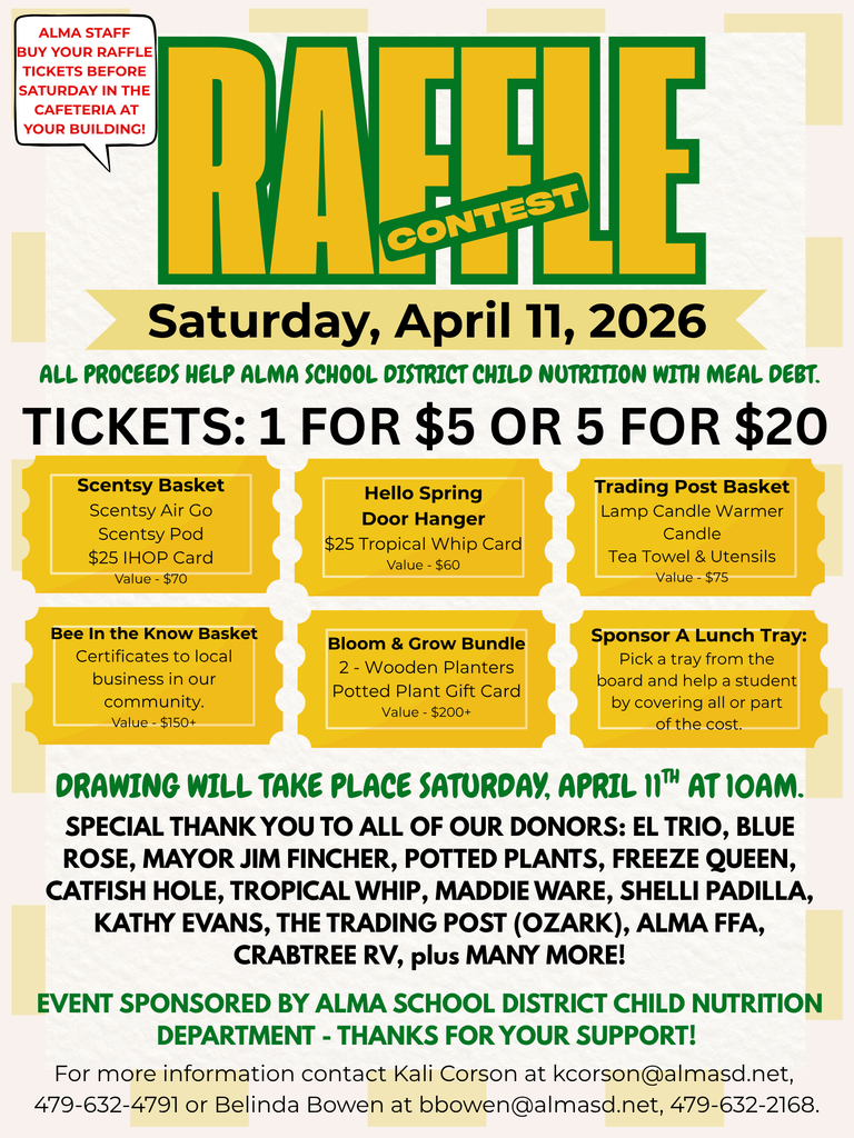 Pancake Breakfast This Saturday