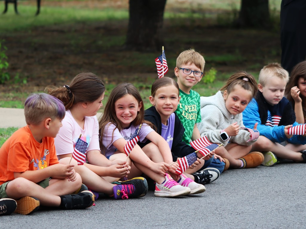 Purple Star District