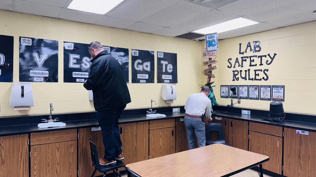 Camouflage Butterfly Hunt