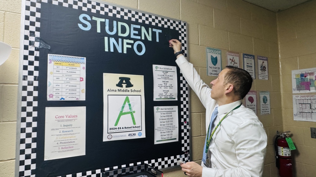 Camouflage Butterfly Hunt