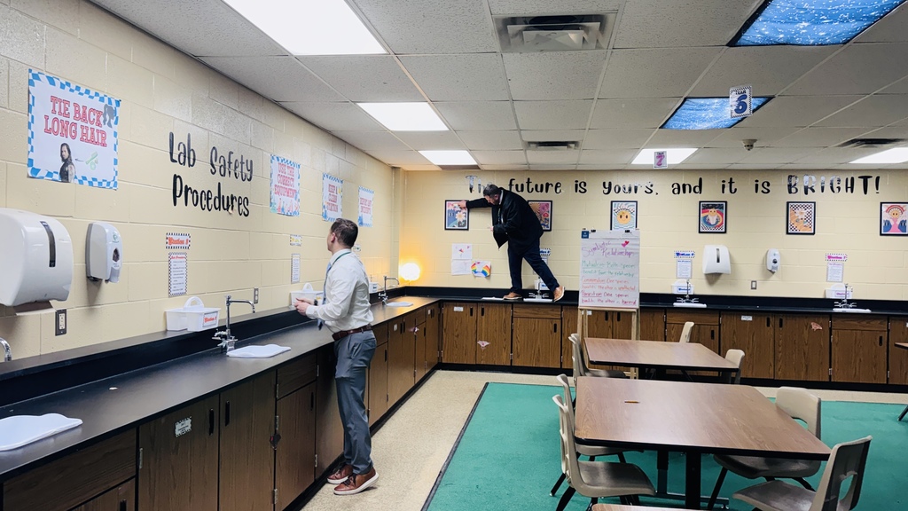 Camouflage Butterfly Hunt