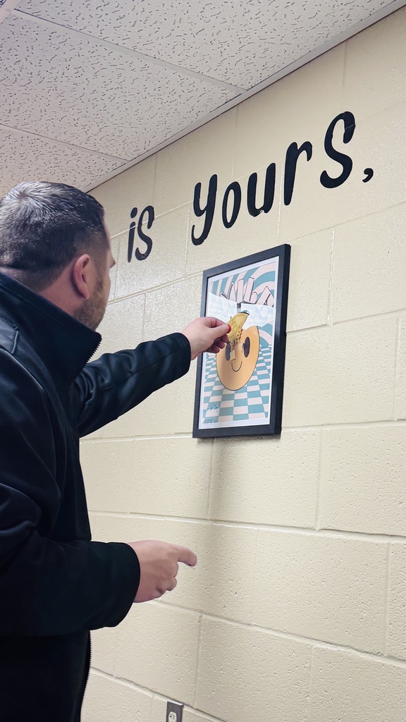 Camouflage Butterfly Hunt