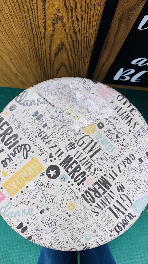 Camouflage Butterfly Hunt