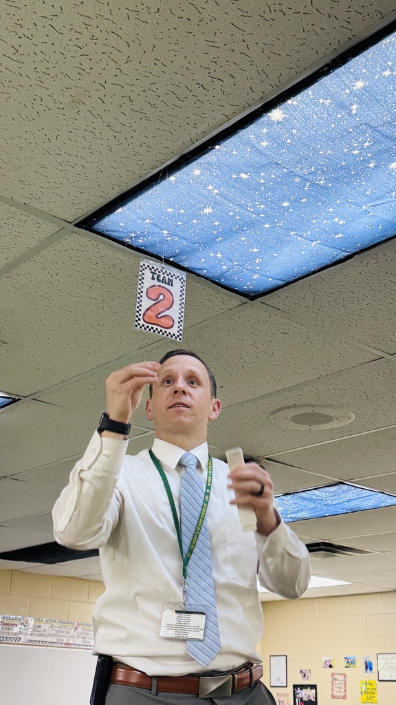 Camouflage Butterfly Hunt