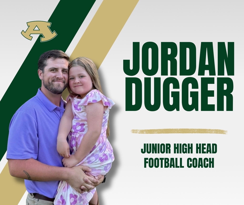 Jordan Dugger
