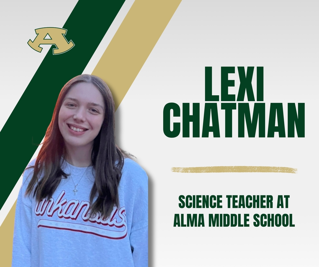Lexi Chatman