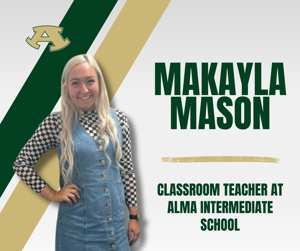 Makayla Mason
