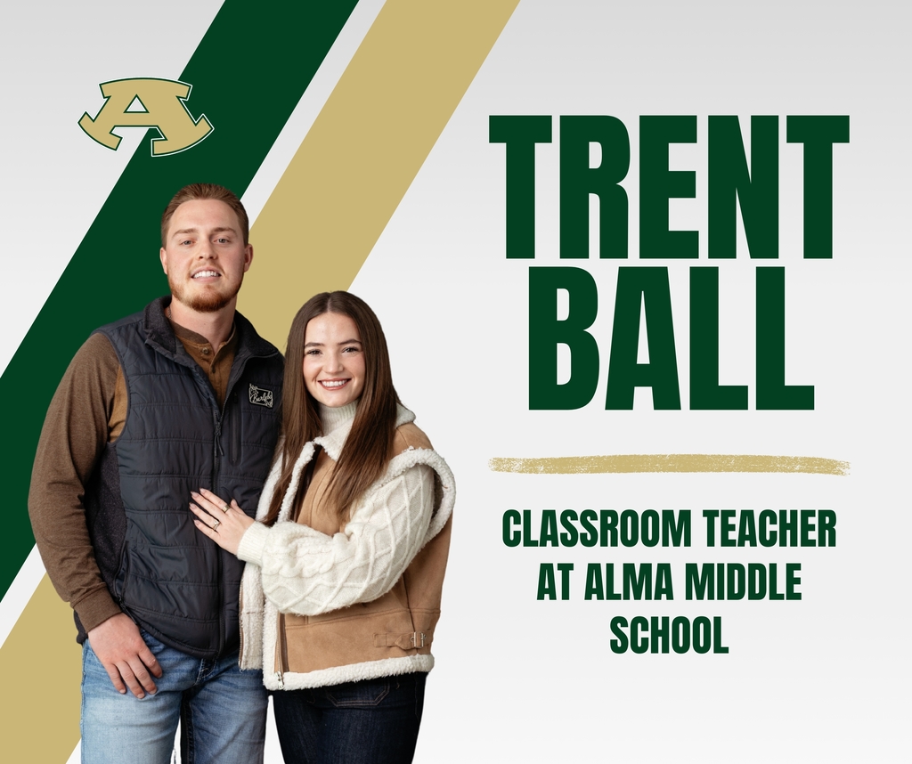 Trent Ball