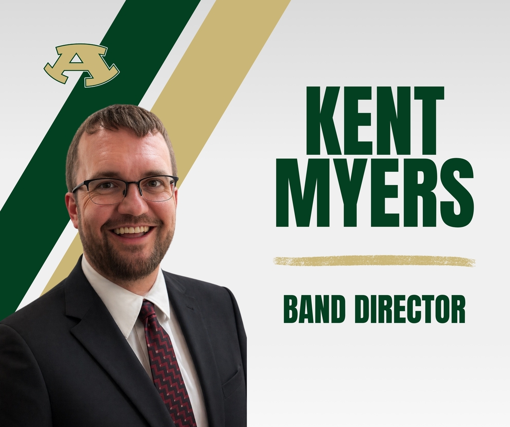 Kent Myers