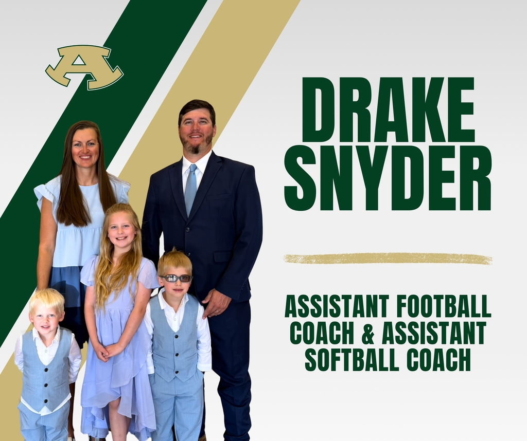 Welcome to the Airedale Family!