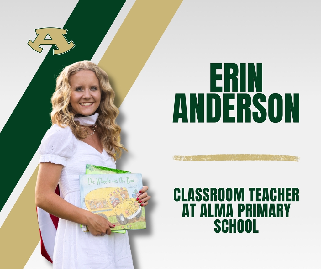 Welcome to the Airedale Family!