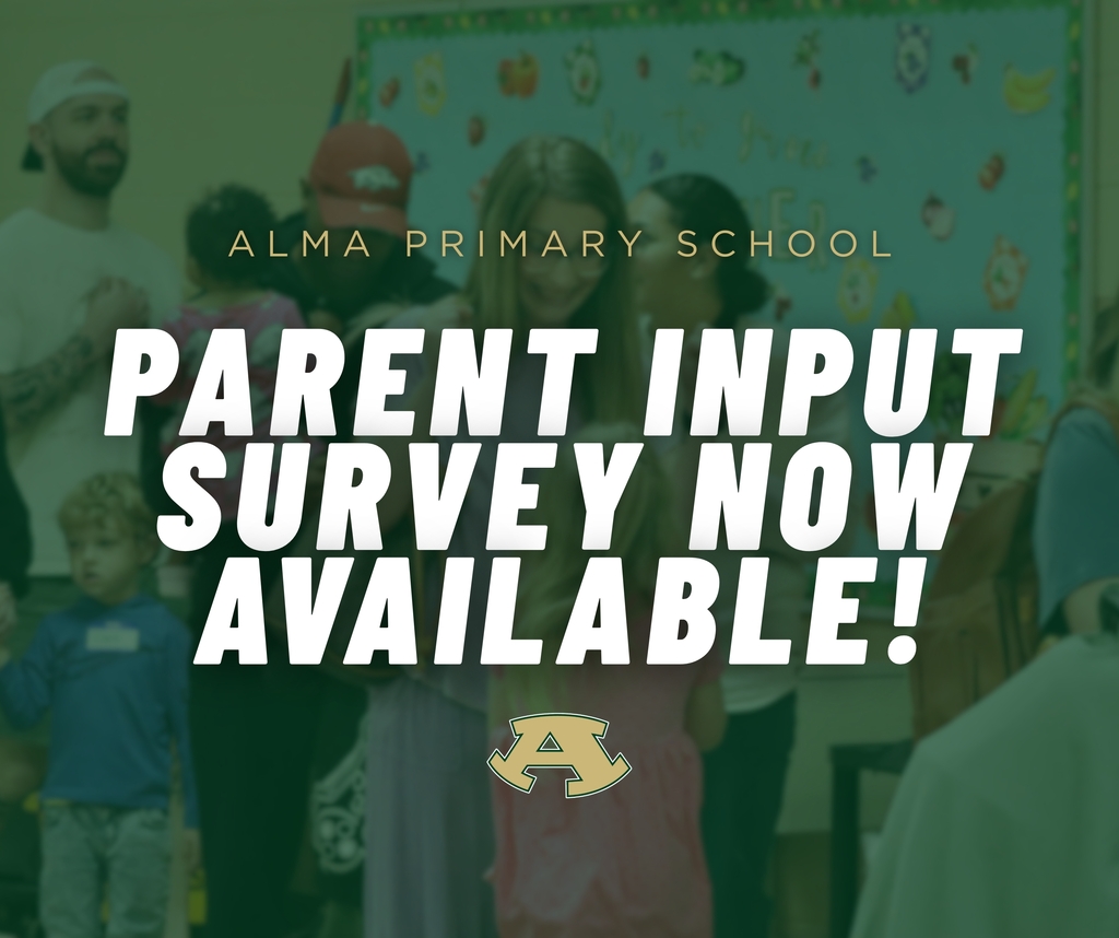 Parent Input Form for Class Placement