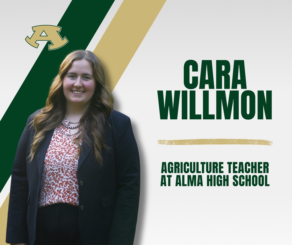 Cara Willmon
