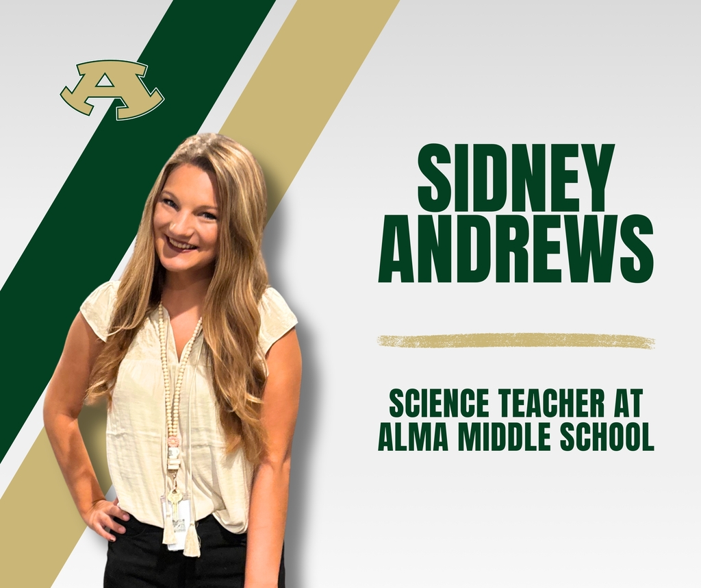 Sidney Andrews