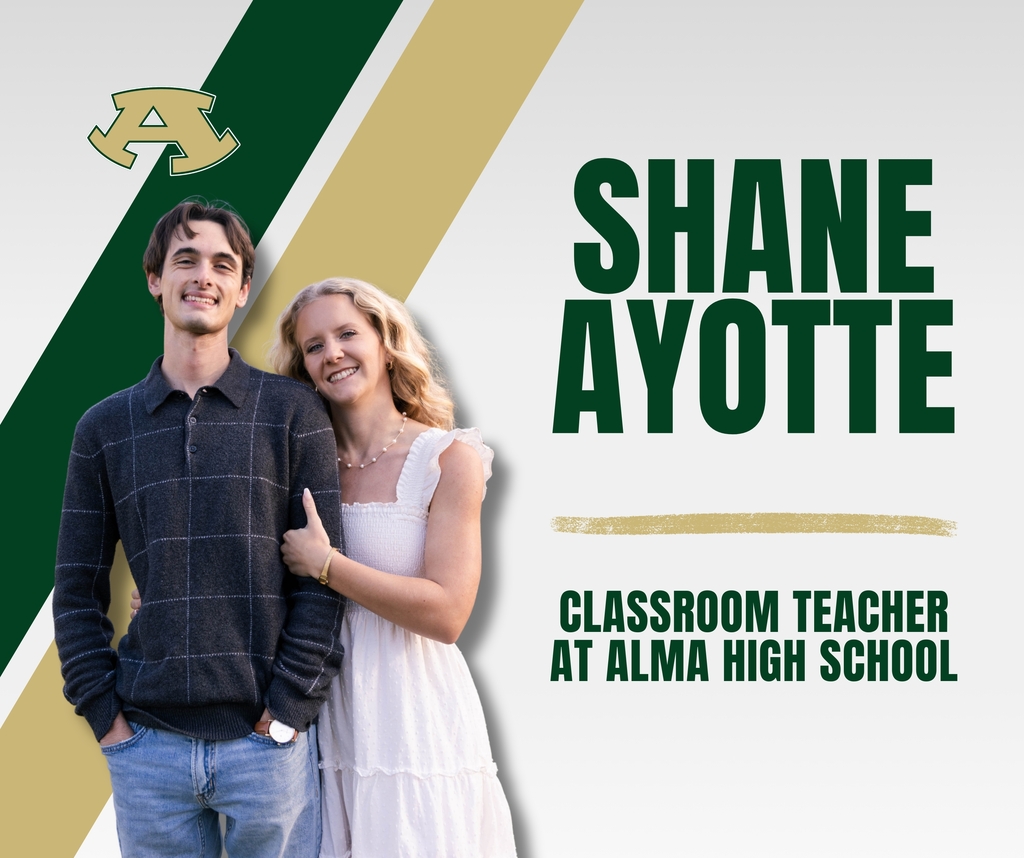 Shane Ayotte