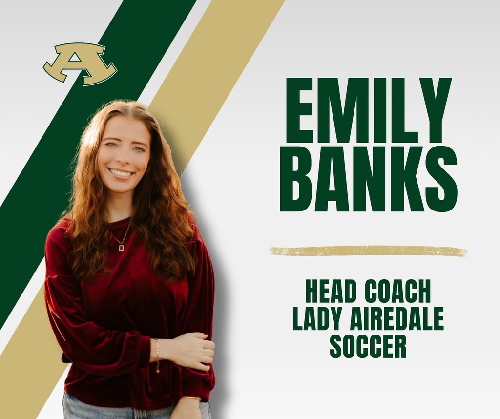 Emily Banks