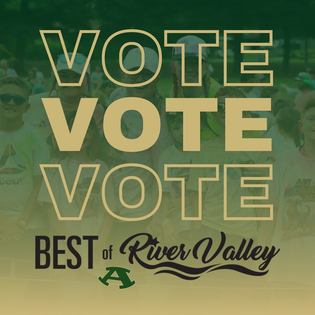 Best of River Valley