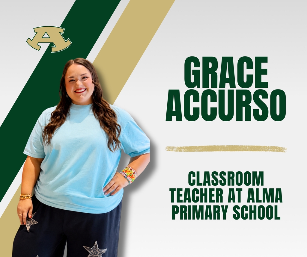 Grace Accurso