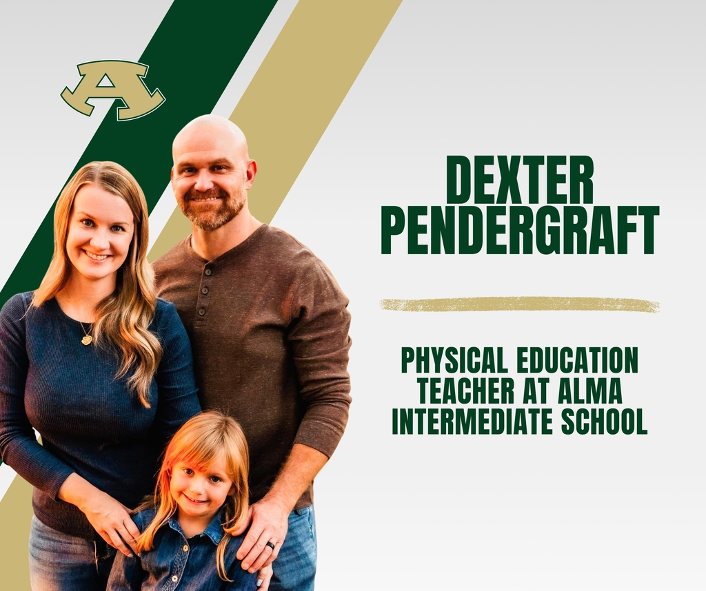 Dexter Pendergraft