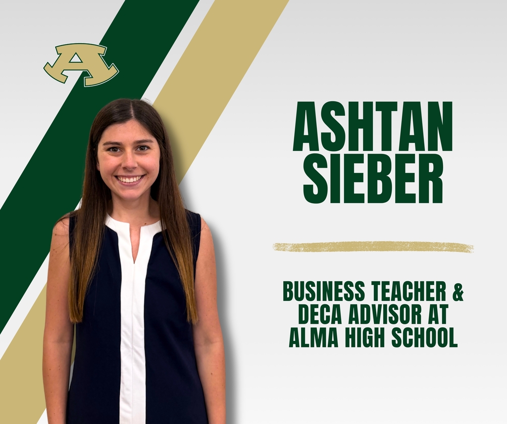 Ashtan Sieber