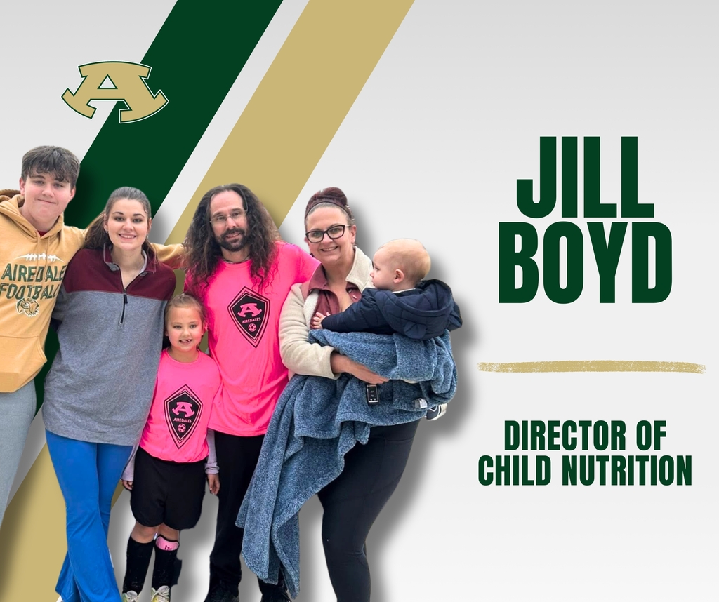 Jill Boyd