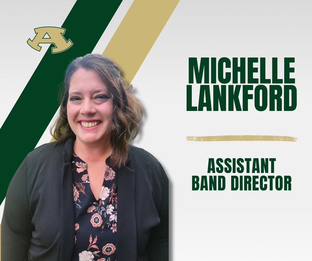 Michelle Lankford