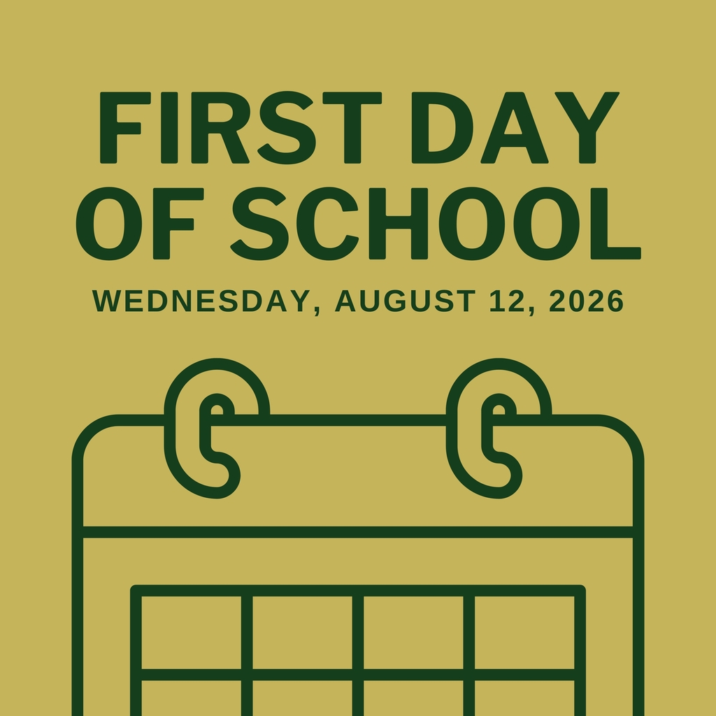 Back to School 4